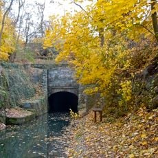 Union Canal