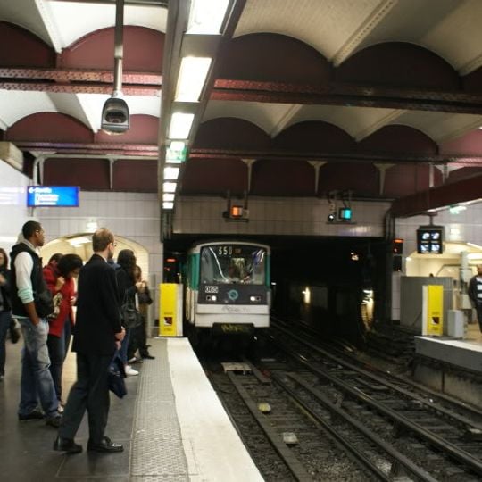 Opéra