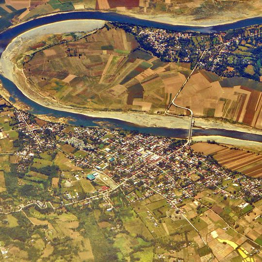 Cagayan River
