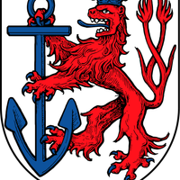 Unterbach
