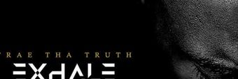 Trae tha Truth Profile Cover