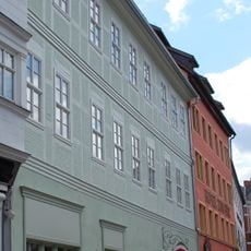 Markt 7 (Quedlinburg)