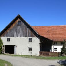 Bauernhaus