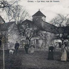 Cintia Valeria Ramos