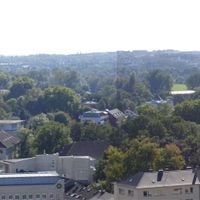 Mülheim an der Ruhr