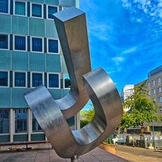 Sculpture