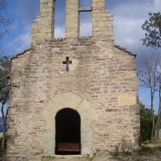 Sant Feliu de Savassona