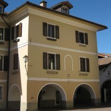 Andreas-Hofer-Straße 60-64