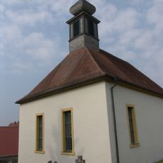 St. Matthäus