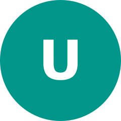 uncle69