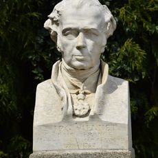 Jean Pons Guillaume Viennet