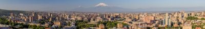 Vista panorámica 2