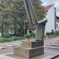 Große Zwei XXIII