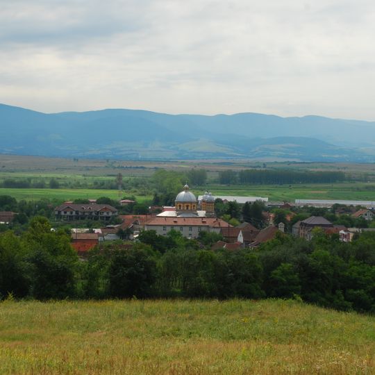 Grădinari