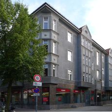 Hortensienstraße 28