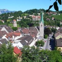 Feldkirch