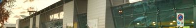 Panoramic View 1