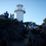 Phare de Cape Tourville