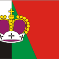 Golitsyno urban settlement