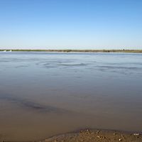 distretto di Beruniy