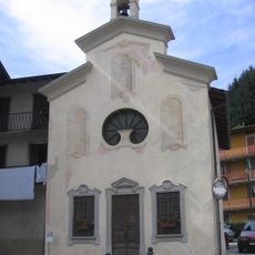 Chiesa di San Rocco