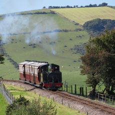 リントン・アンド・バーンステイプル鉄道