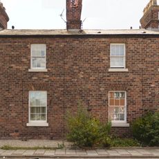 26 - 32 York Street, Bromborough Pool
