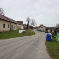 Račov
