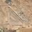 Pinal Airpark