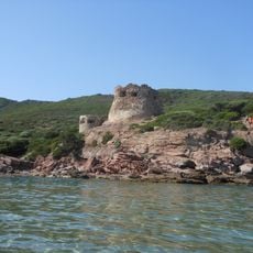 Torre Bianca