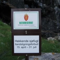 Måstadfjellet