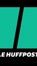 Huffington Post France
