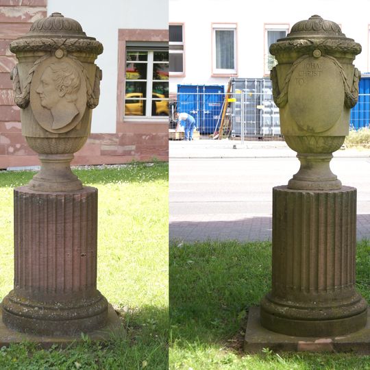 Land- und Amtsgericht