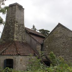 Saltford Brass Mill