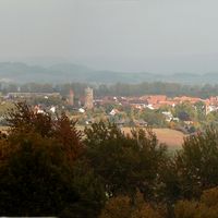 Fritzlar
