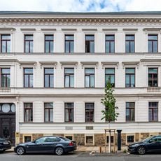 Gustav-Adolf-Straße 14