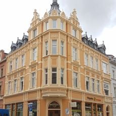 Otto-Buchwitz-Platz 1