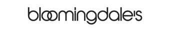 Bloomingdale's Profile Cover