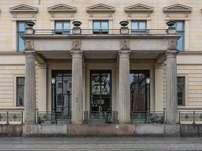 Вход 4