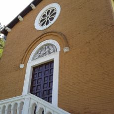 Madonna del Buon Consiglio