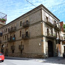 Cal Torreta de Sant Guim de Freixenet