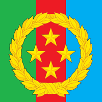 Fominskoye rural settlement