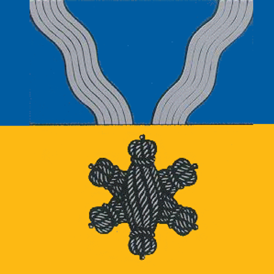 Comune distrettuale di Kupiškis