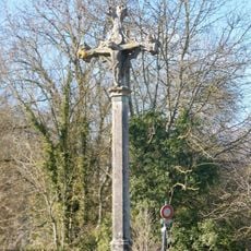 Croix de Chevigny