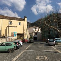 Pago del Vallo di Lauro