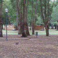 partido di General Belgrano