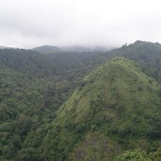 Silent Valley National Park