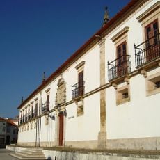 Palácio dos Figueiredos