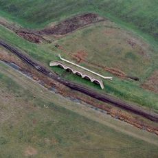 Zádor-híd és Környéke Természetvédelmi Terület