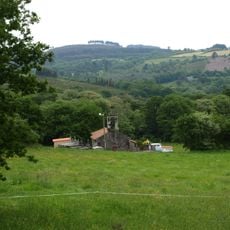 Church of Saint Thomas